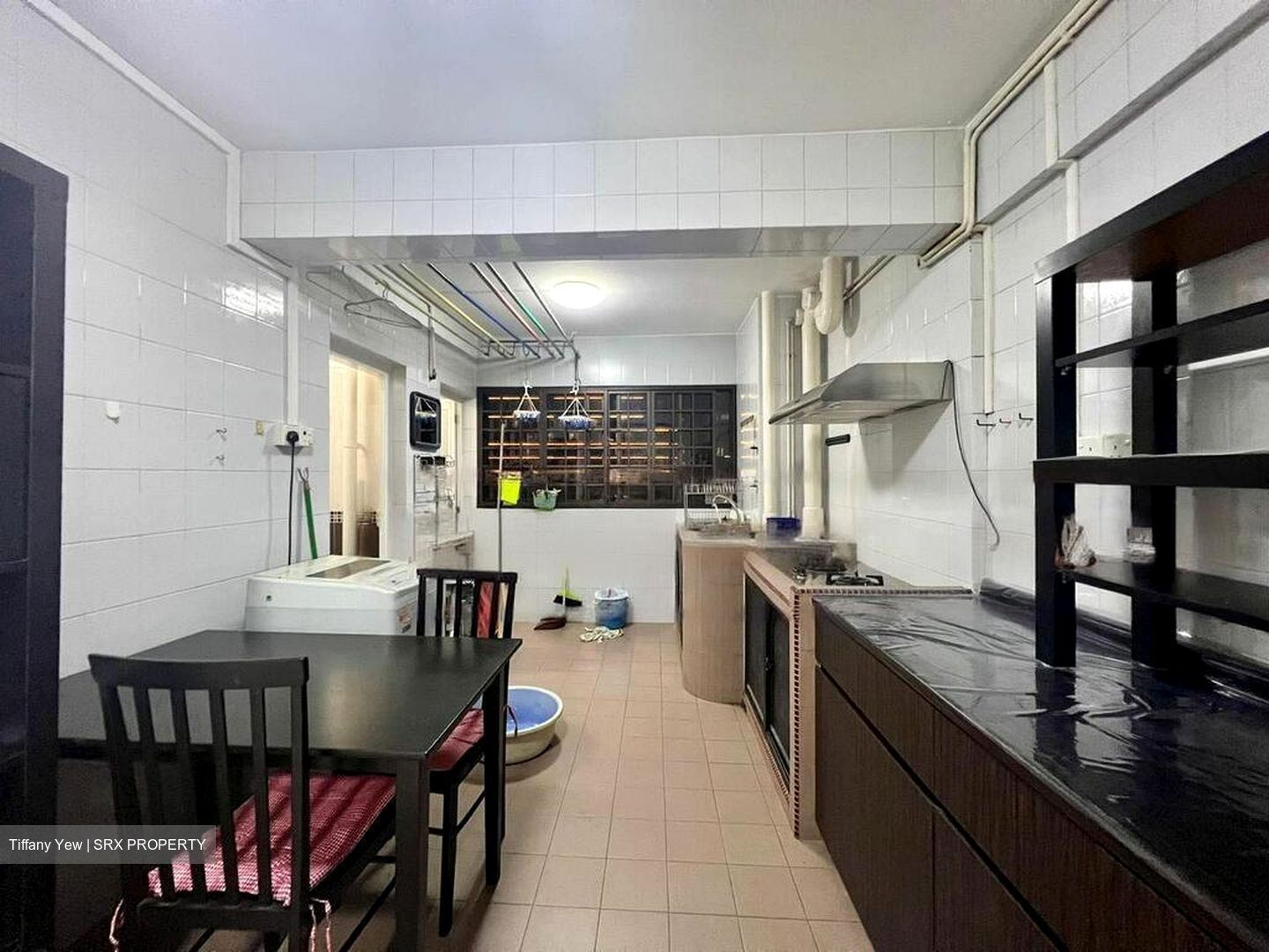Blk 263 Waterloo Street (Central Area), HDB 3 Rooms #460192741